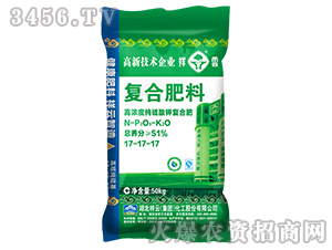 51%�ߝ�ȼ�����⛏�(f��)�Ϸ���17-17-17-����