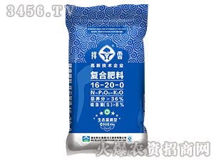 36%��(f��)�Ϸ���16-20-0-����