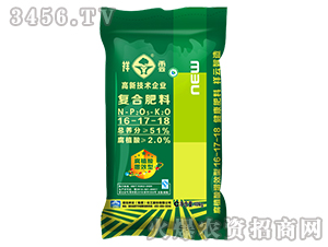 51%��(f��)�Ϸ���16-17-18-����