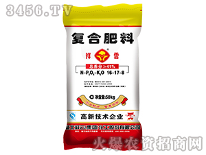 41%��(f��)�Ϸ���16-17-8-����