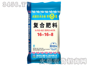 40%��(f��)�Ϸ���16-16-8-����