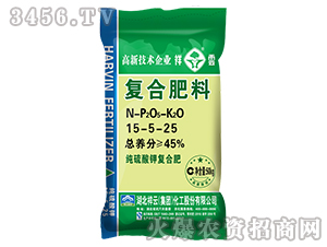 45%��(f��)�Ϸ���15-5-25-����