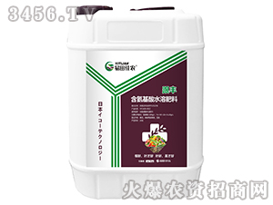 ��������ˮ�ܷ���-���S-������r(n��ng)