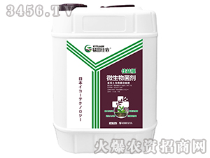 ΢�������-�����-������r(n��ng)