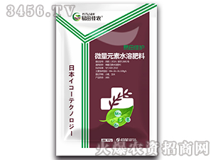 ΢��Ԫ��ˮ�ܷ�-������o-������r(n��ng)