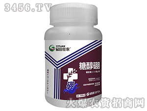 �Ǵ���-������r(n��ng)