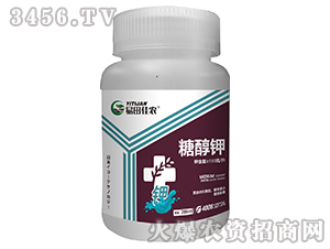 �Ǵ��-������r(n��ng)