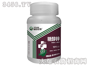 �Ǵ��\-������r(n��ng)