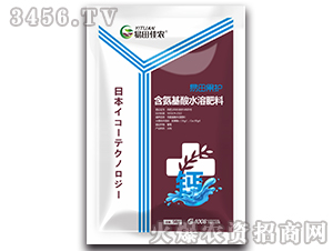 ��������ˮ�ܷ���-������o-������r(n��ng)