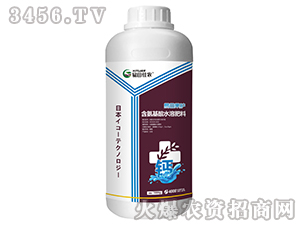 ��������ˮ�ܷ��ϣ�ƿ��-������o-������r(n��ng)