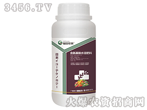 ��������ˮ�ܷ���-������r(n��ng)