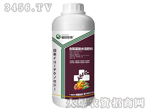 �V�Vͨ�ú�������ˮ�ܷ���-������r(n��ng)