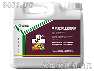 5kg�V�Vͨ�ú�������ˮ�ܷ���-������r(n��ng)