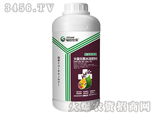 �Ҹ�����ʹ���Ԫ��ˮ�ܷ���100-80-320+TE-������r(n��ng)