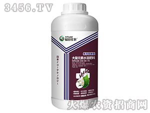 �Ҹ������ʹ���Ԫ��ˮ�ܷ���100-350-50+TE-������r(n��ng)