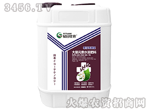 5kg�Ҹ������ʹ���Ԫ��ˮ�ܷ���100-350-50+TE-������r(n��ng)