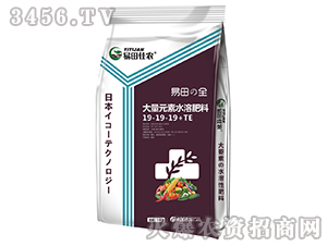 ����Ԫ��ˮ�ܷ���19-19-19+TE-����ȫ-������r(n��ng)