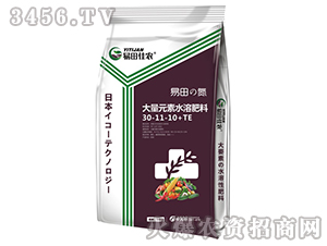 ����Ԫ��ˮ�ܷ���30-11-10+TE-���ﵪ-������r(n��ng)