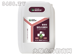 �(q��)�x���ЙCˮ�ܷ���-������r(n��ng)