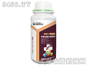 ����Ԫ��ˮ�ܷ���-������r(n��ng)