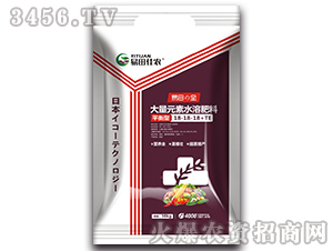 ����Ԫ��ˮ�ܷ���18-18-18+TE-����ȫ-������r(n��ng)