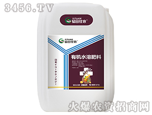 �ЙCˮ�ܷ���-������r