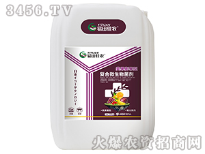 ��������͏ͺ�΢�������-������r(n��ng)