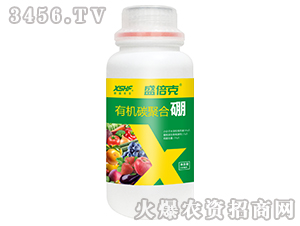 200ml�ЙC(j��)̼�ۺ���-ʢ����-��ʢ���S