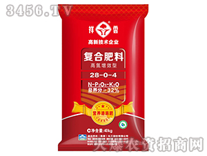 ��(f��)�Ϸ���28-0-4-����