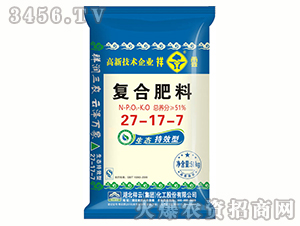 �ͺϷ���27-17-7-����