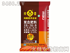 �ͺϷ���26-16-6-����