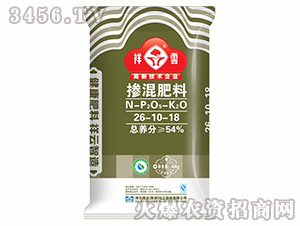 �������26-10-18-����