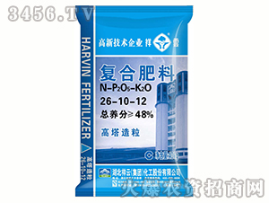 �ͺϷ���26-10-12-����