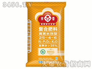 �ͺϷ���25-4-6-����