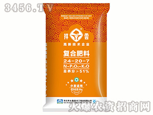 �ͺϷ���24-20-7-����