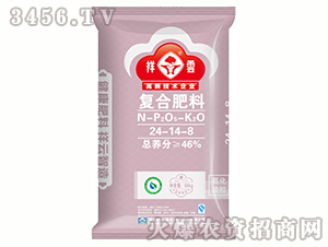 �ͺϷ���24-14-8-����