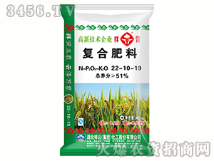 �ͺϷ���22-10-19-����