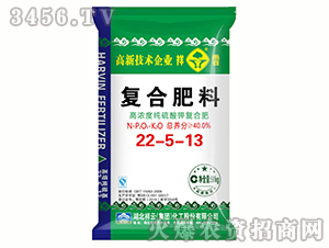 �ͺϷ���22-5-13-����