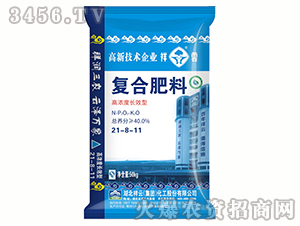 �ͺϷ���21-8-11-����