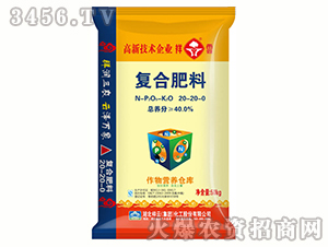 �ͺϷ���20-20-0-����