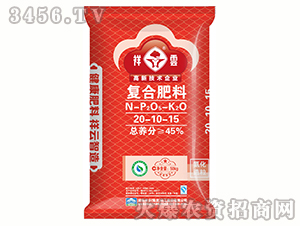 �ͺϷ���20-10-15-����