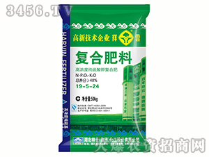 �ͺϷ���19-5-24-����