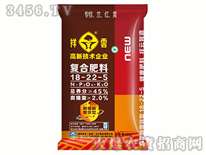 �ͺϷ���18-22-5-����