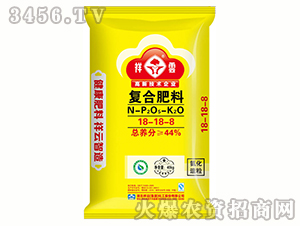 �ͺϷ���18-18-8-����