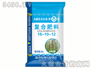 40%��(f��)�Ϸ���18-10-12-����