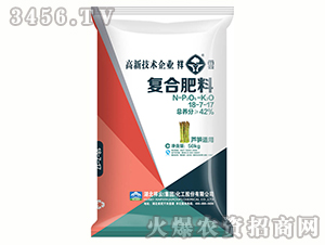 ��(f��)�Ϸ���18-7-17-����