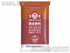 45%��(f��)�Ϸ���17-22-6-����