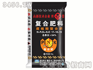 ��(f��)�Ϸ���17-18-19-����