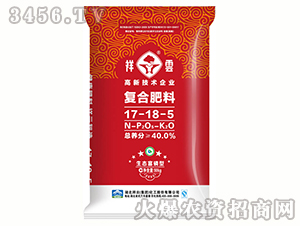 ��(f��)�Ϸ���17-18-5-����