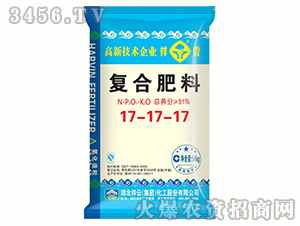 51%��(f��)�Ϸ���17-17-17-����